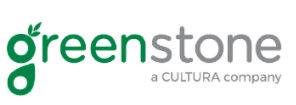 Logo of Greenstone Systems Software Solutions