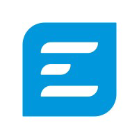 Logo of Emburse Travel and Expense Management Software