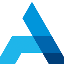 Logo of Aulariosoft