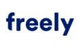 Logo of Freely Tax