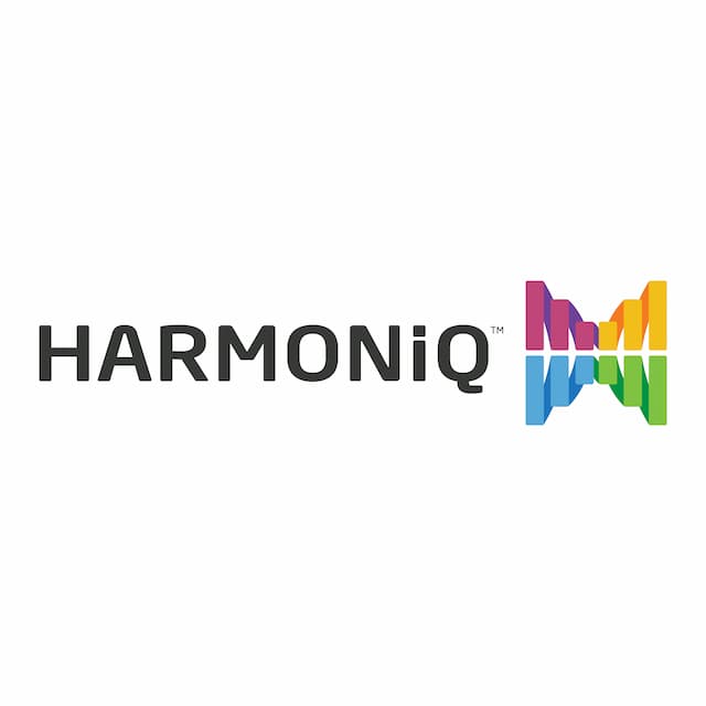 HARMONiQ