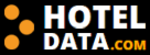 Logo of Hotel Data