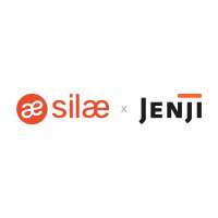 Logo of Jenji Expense Management Software