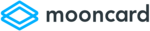 Logo of Mooncard