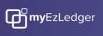 Logo of myEzLedger