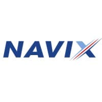 Logo of Navix