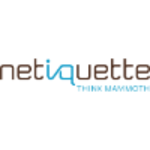 Logo of Netiquette Software