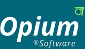 Logo of Opium Soft-Todo en Uno