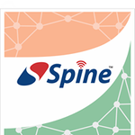 Logo of Spine ERP Solutions