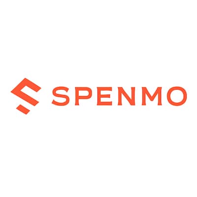 Logo of Spenmo