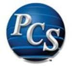 Logo of Professional Computer Solutions (PCS)