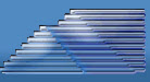 Logo of WinCAMS