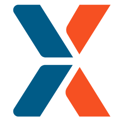 Logo of ProcurementExpress