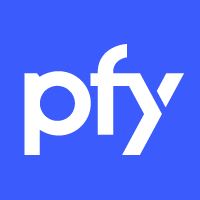 Logo of Pipefy