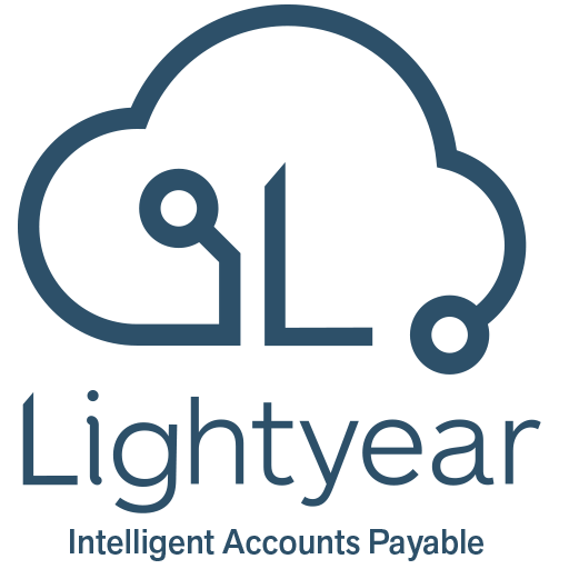 Logo of Lightyear Cloud