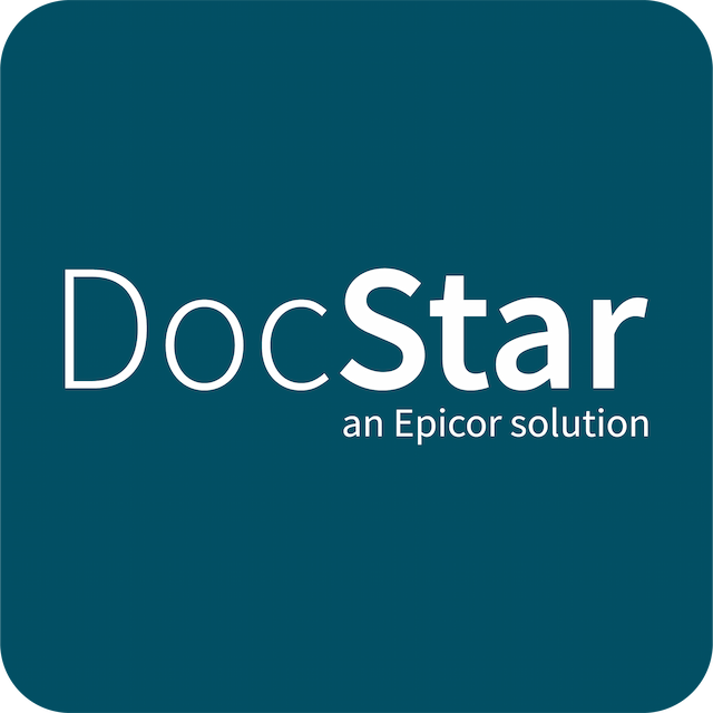 DocStar Document Management Solutions