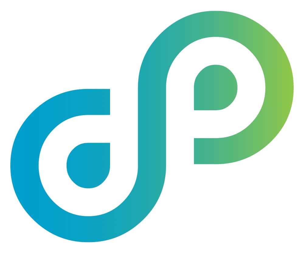 Logo of DocuPhase