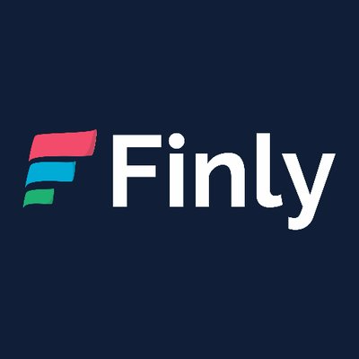 Logo of Finly Accounts Payable Automation