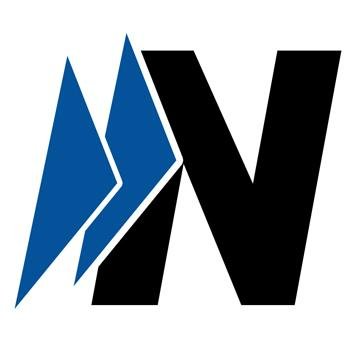 Logo of NextProcess Automation Software