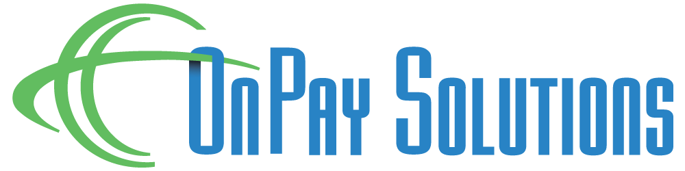 Logo of Medius Accounts Payable Automation