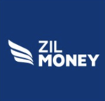 Logo of Zil Money