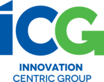 Logo of ICG Team Automation Solutions