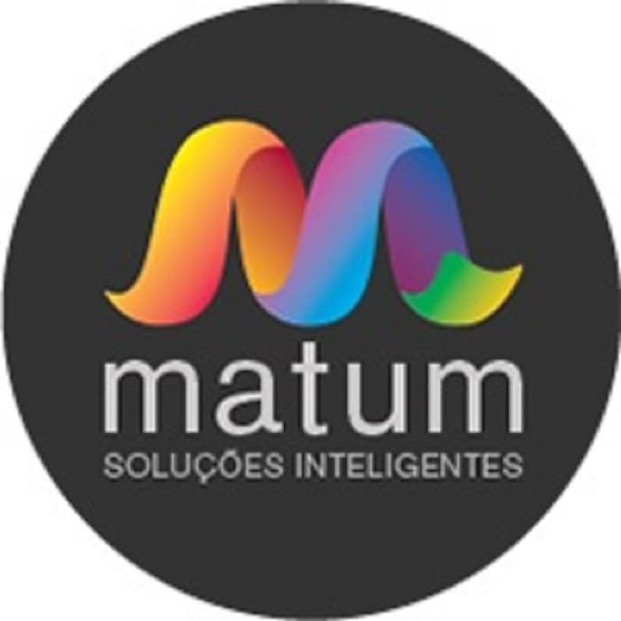 Logo of SisUM Maintenance Management Software