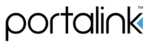 Logo of Portalink