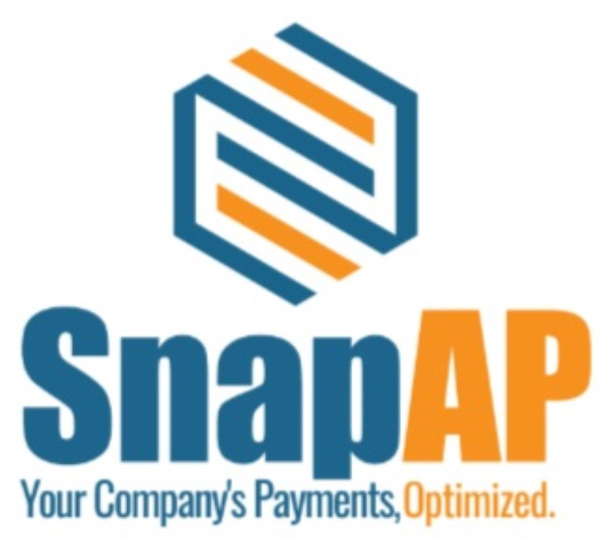 Logo of SnapAP