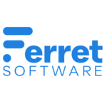 Logo of Ferret Software