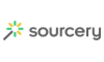 Logo of Sourcery