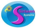 Logo of Sirtawn Systems