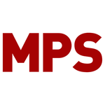 Logo of Multipass Solutions (MPS)