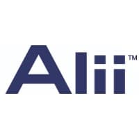 Logo of Alii Cloud Platform