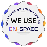 Logo of ENSAPCE