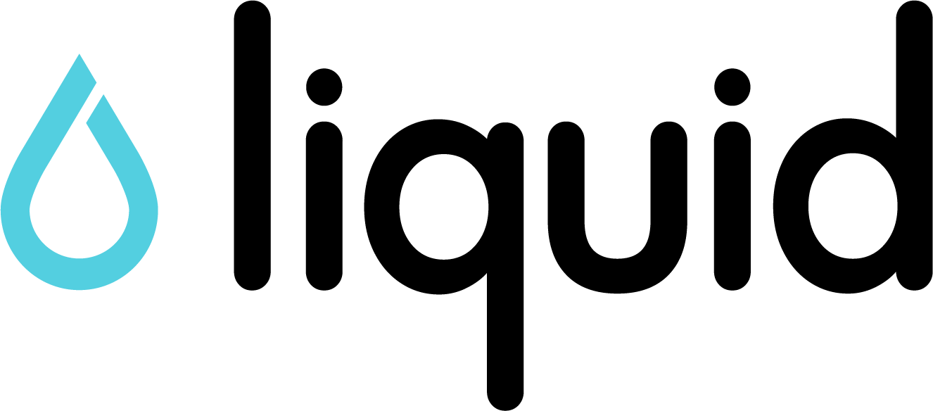 Logo of LiquidTrust