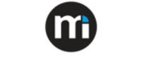 Logo of Masters India GST Solutions