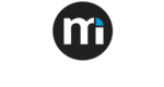 Logo of Masters India GST Solutions