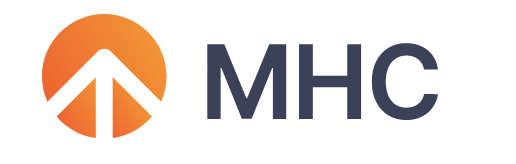 Logo of MHC Automation