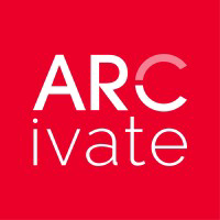 Logo of Arcivate