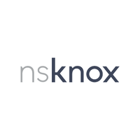 Logo of PaymentKnox™