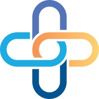 Logo of Procurement Partners