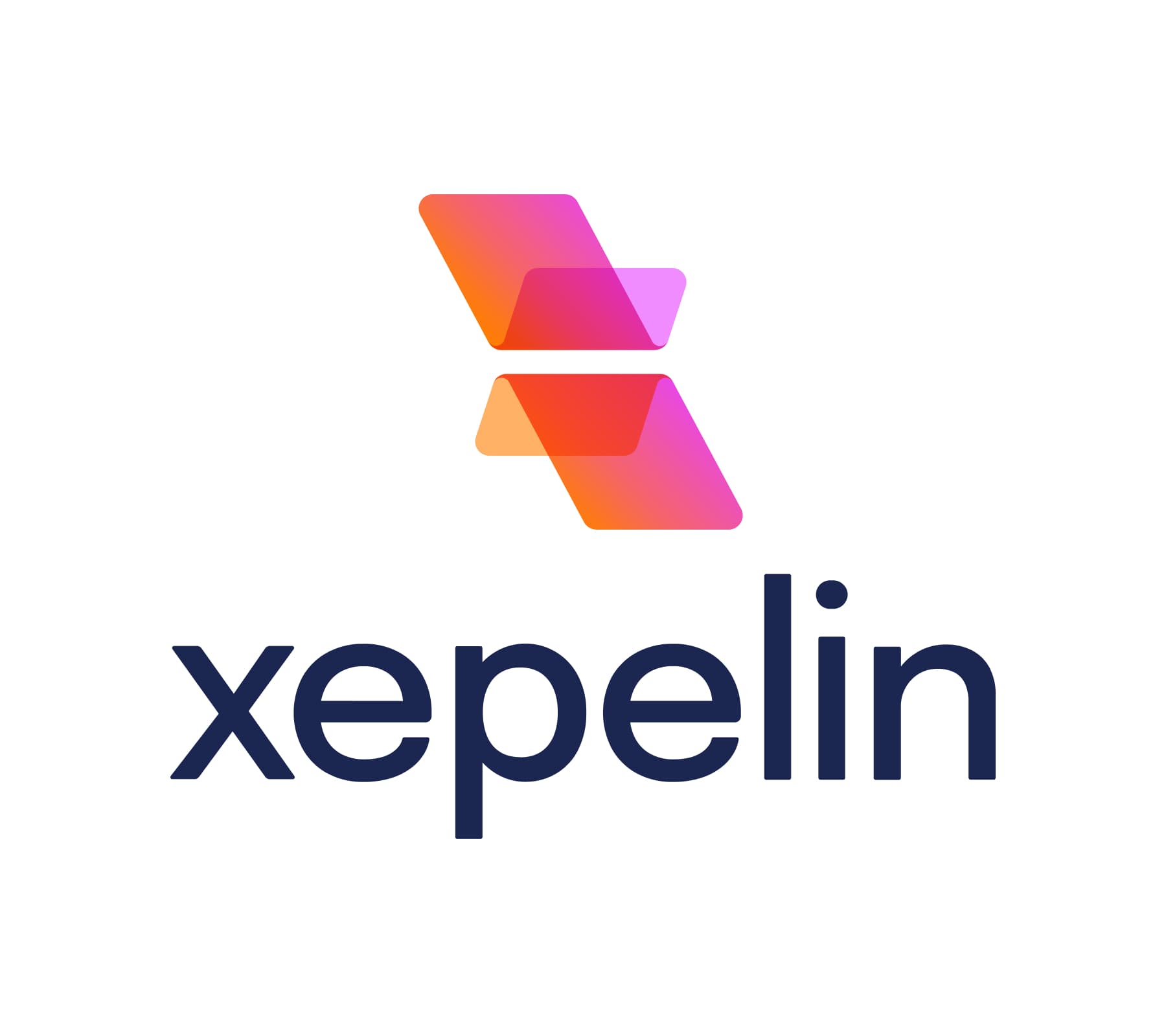 Logo of Xepelin