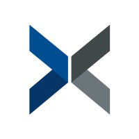 Logo of xSuite Invoice