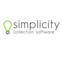 Logo of Simplicity Collect