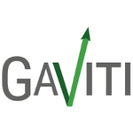 Logo of Gaviti Accounts Receivable Management