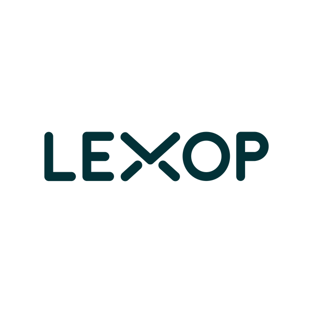 Lexop Digital Collection Platform