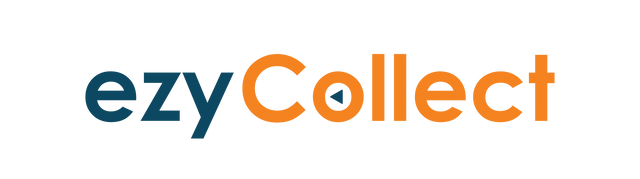 ezyCollect