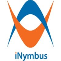 Logo of iNymbus