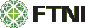 Logo of FTNI ETran Platform